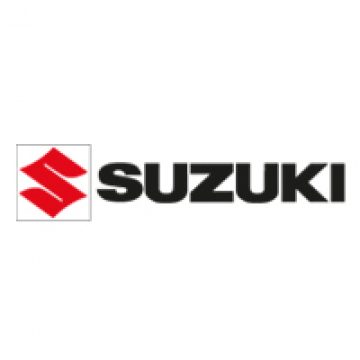 maruti