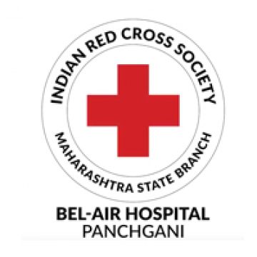 red cross